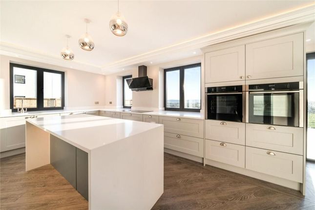 1 Polden View, Bridgwater photo 3