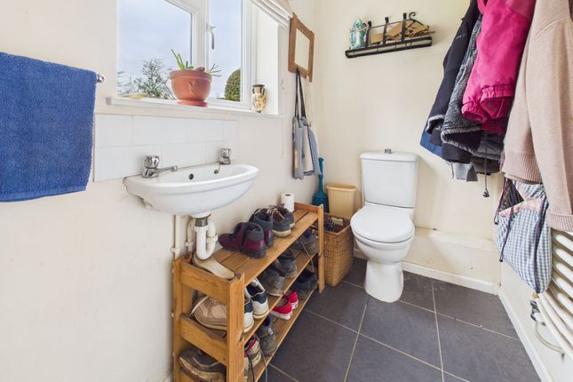 5 Fettiplace, Chipping Norton photo 4
