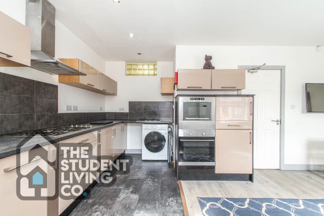 63, Cottesmore Road, Nottingham photo 4