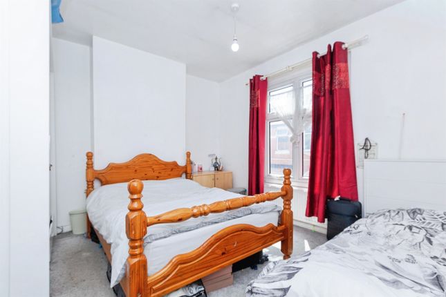 18, Earl Howe Street, Leicester photo 4