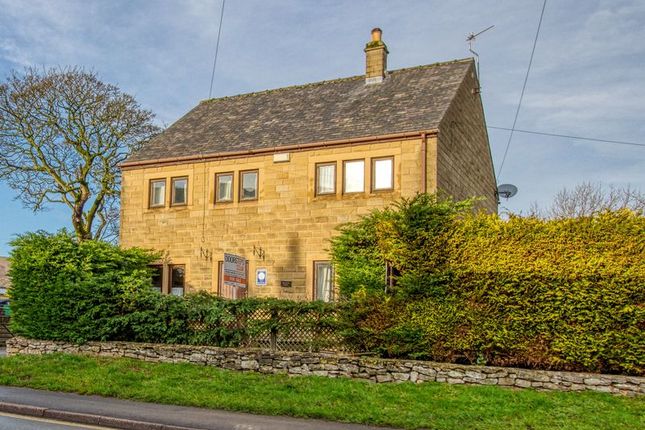 Homes For Sale In Castleton Derbyshire Buy Property In