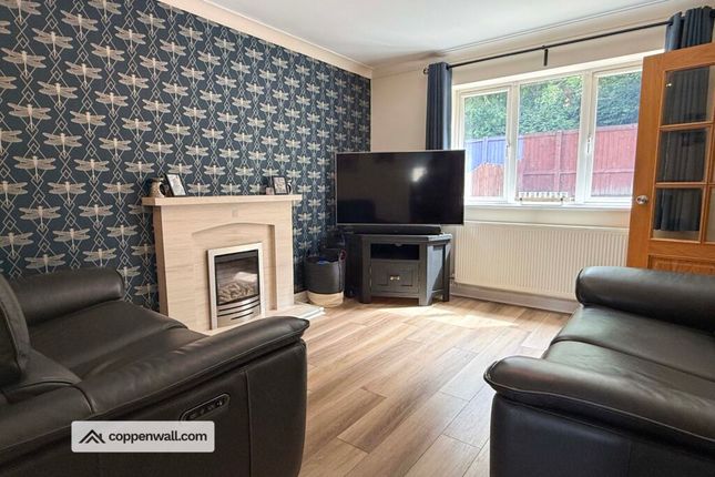 25, Blackwood Court, Bacup photo 2