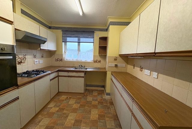 2, Walden Road Devon, Dunkeswell photo 2