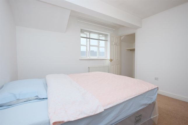 Terraced house for sale in Victoria Mews, British Road, Bedminster, Bristol