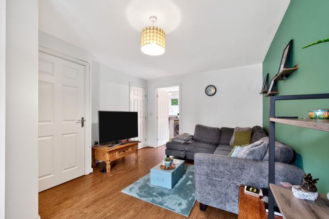 59, Bishopdale Way, York photo 3