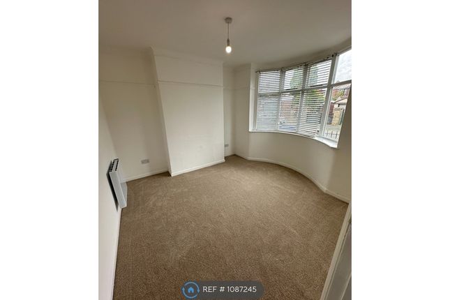 Ashfield Grove, Manchester photo 4