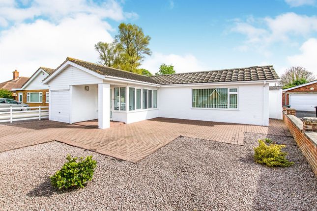 3 Bedroom Houses To Buy In Skegness Primelocation