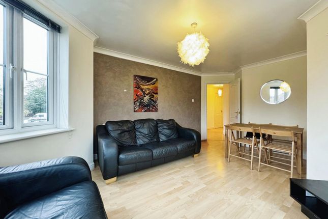 Wilmslow Road, Withington photo 3