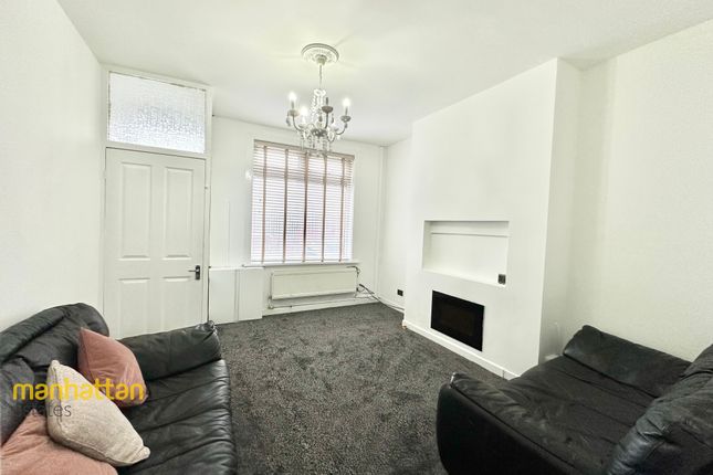 Bertha Street, Bolton photo 3