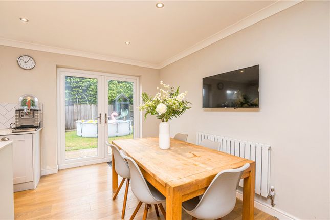 14, Milton Hall Close, Southend-on-Sea photo 4