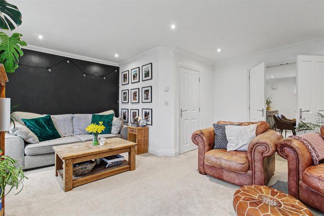 7, Lapwing Lane, Hunstanton photo 4