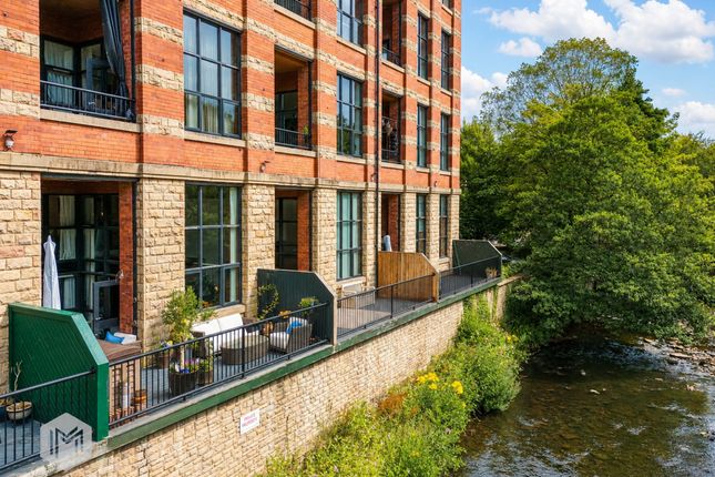 8 Brook Mill, Bolton photo 2