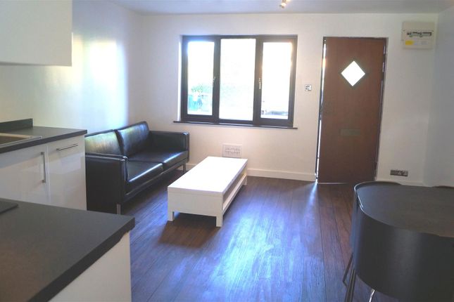Room to rent in Sleaford Street, Cambridge