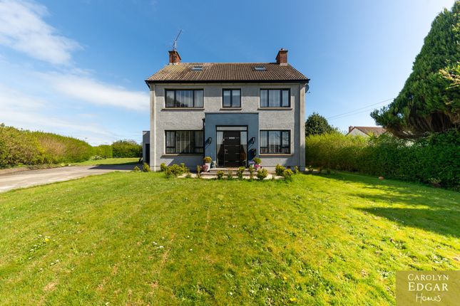 4 Ballyphilip Road, Newtownards photo 2