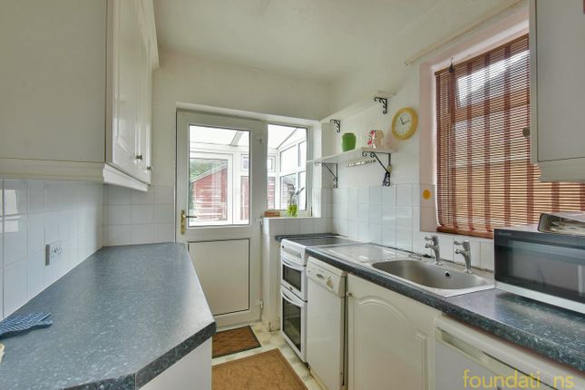 43, Downlands Close, Bexhill-on-Sea photo 4