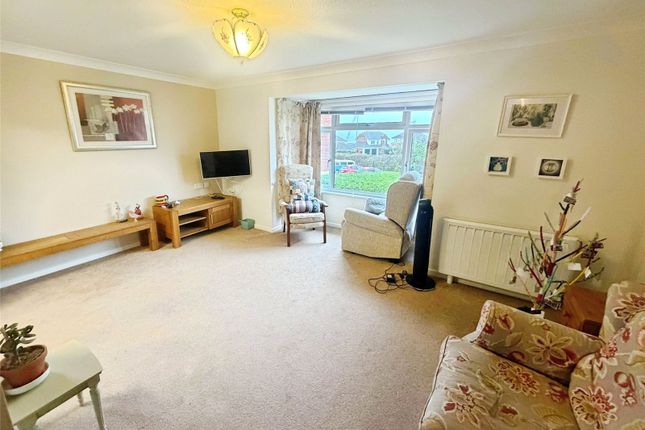 Flat 16, Exmouth Court,, Long Causeway, Devon photo 2