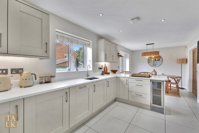 33, Eclipse Road, Blackburn photo 4