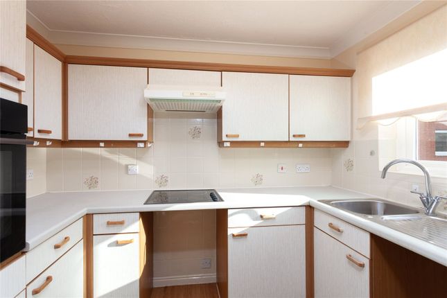 Flat for sale in Acomb Road, York, North Yorkshire