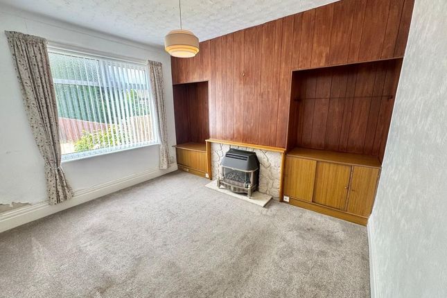 21, Newton Road, Newcastle Upon Tyne photo 4