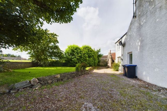 Cottage for sale in Stoneybank Terrace, Turriff