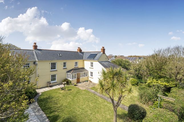 Brick Cottage, Helston photo 4
