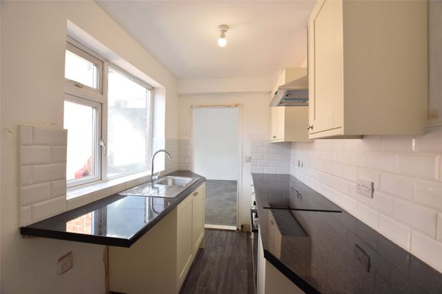 9 York Street, Sunderland photo 5