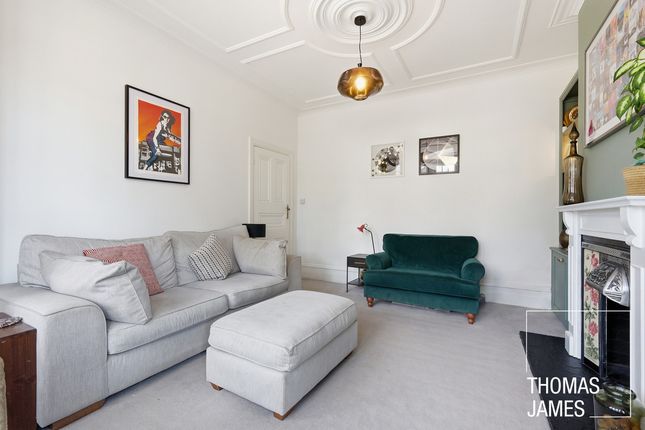 20, Riverway, London photo 4