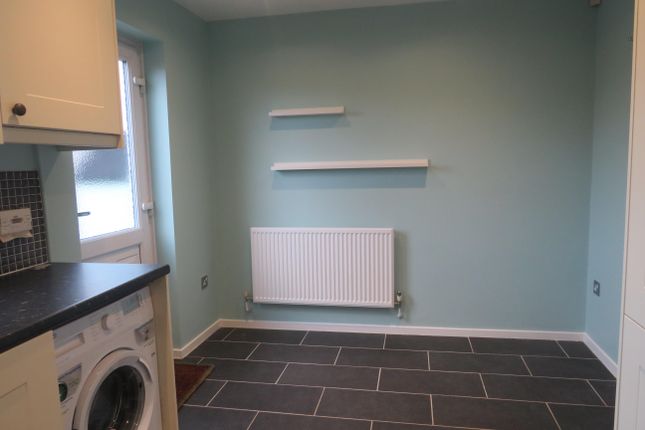 18, Mallard Court, STAMFORD photo 4
