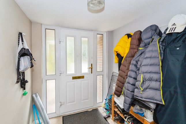 40, Fort Road, Alverstoke, Gosport photo 3