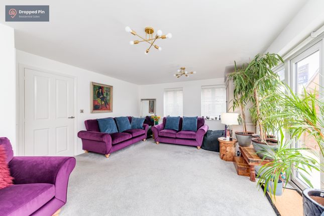 14, Kings Road, Ringmer photo 3