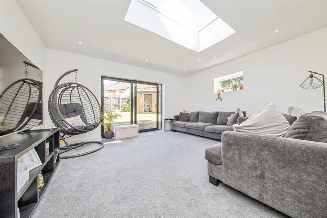 5, Ha'penny Field, Ipswich photo 4
