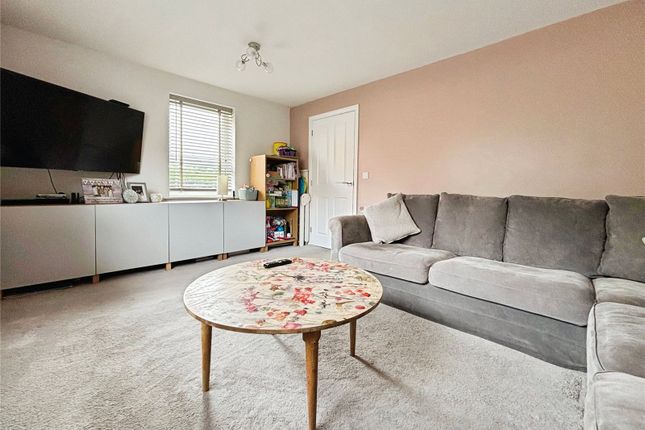 22, Dormouse Drive, Isle of Wight photo 2