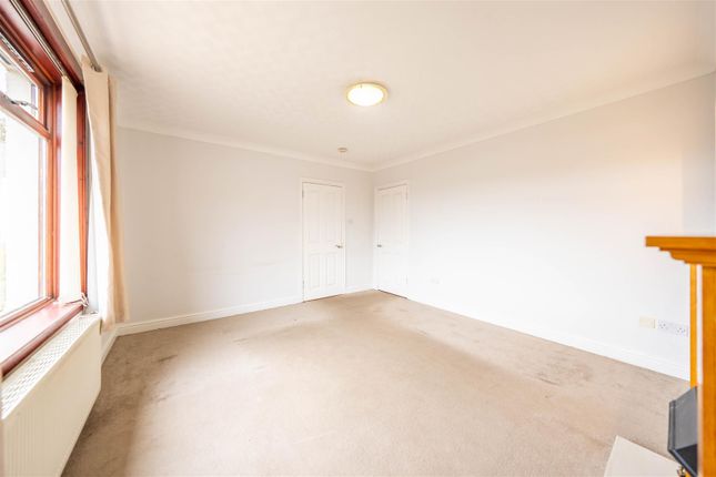 Park Drive, Blairgowrie photo 4