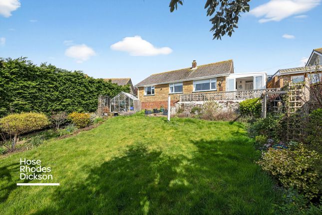 85, Culver Way, Isle of Wight photo 4