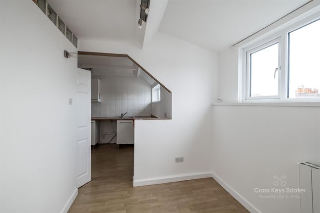 Flat 1, 111, Durnford Street, Plymouth photo 3
