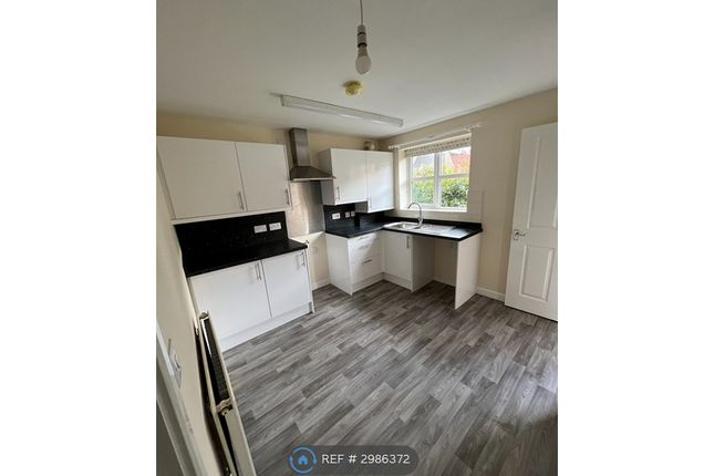 Church Drive, Shirebrook, Mansfield photo 4