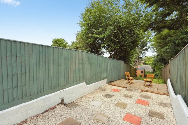 59, Bratton Road, Westbury photo 2