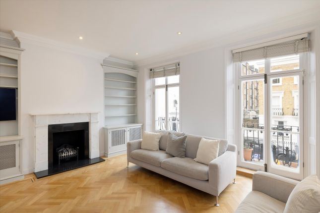 24, Halsey Street, London photo 4