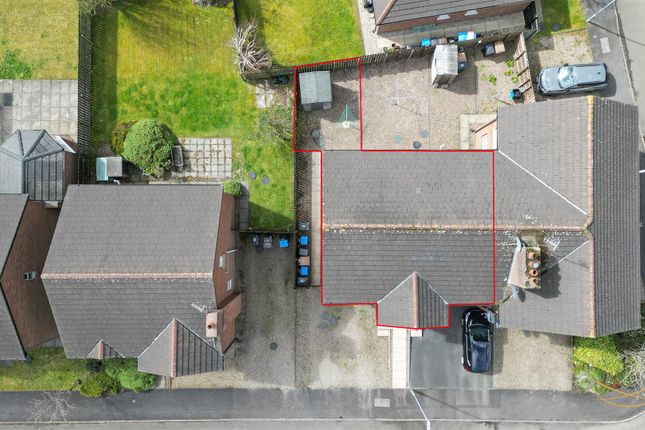 110, Gateside Manor, Ballyclare photo 3