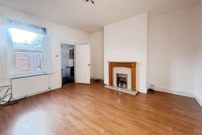 25 Tweed Street, Hebburn, Tyne and Wear photo 3