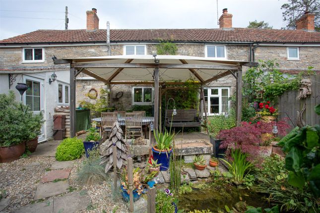 Charity Cottage,, Langport Road, Somerset photo 4