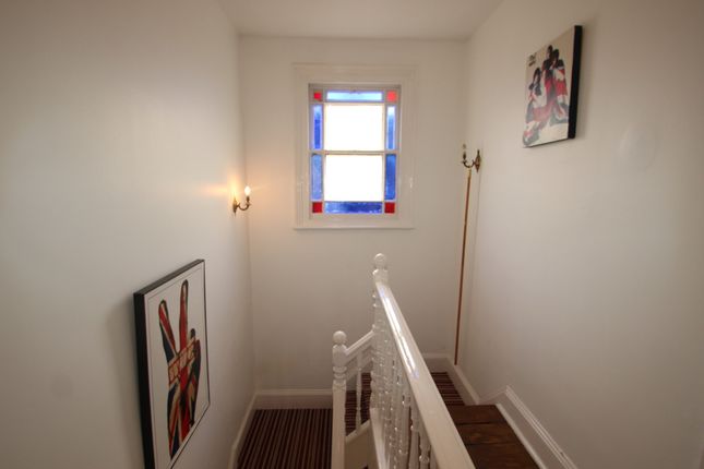 Room to rent in Althorp Road, Northampton