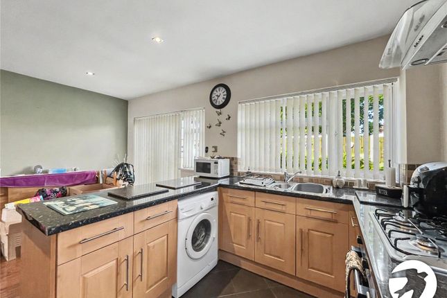 3, Repton Way, Kent photo 3