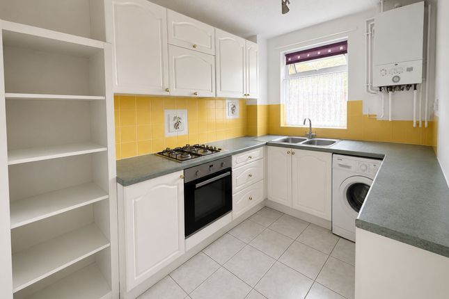 7 Rye Avenue, Cheltenham photo 4