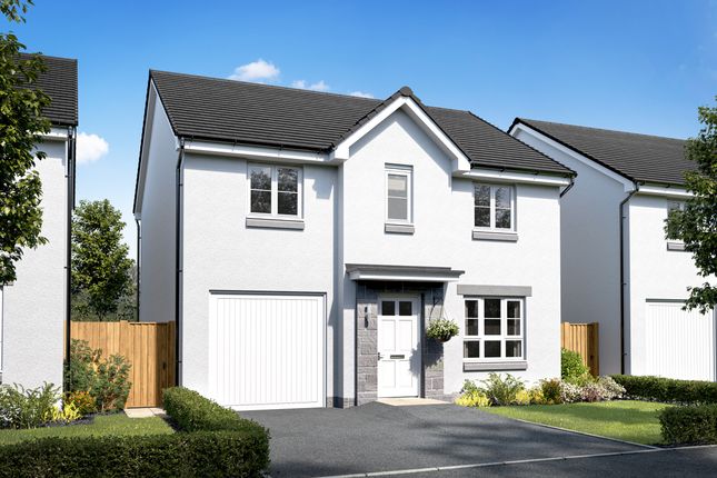 Sandy Shores_Dev003019_Fenton_Bfoe_30.07.25