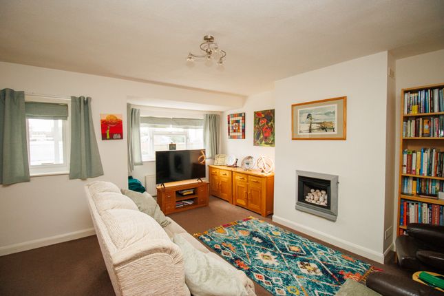 67, Scarborough Road, Filey photo 4