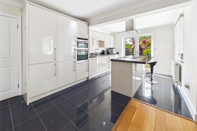 5, Glebefield Road, Chelmsford photo 2