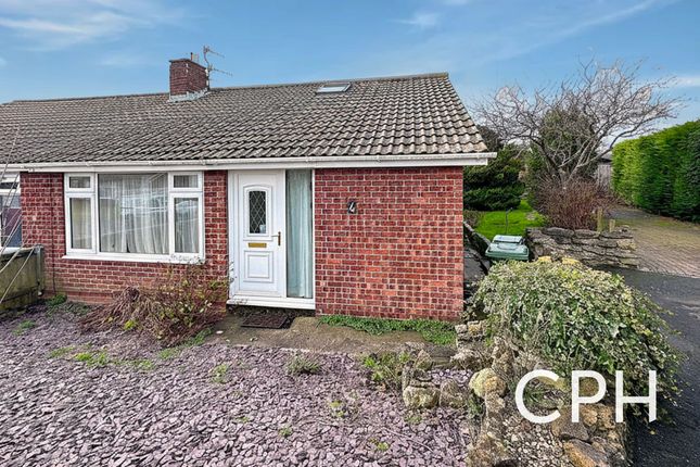 2-bed other on 4 Osgodby Close, Scarborough, £220,000