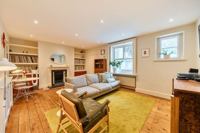 178A, Lewisham Way, London photo 2