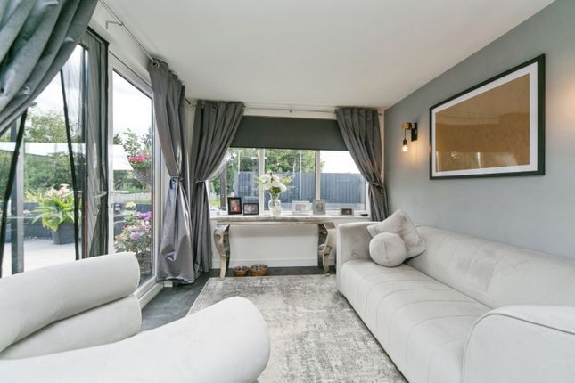 20, Penisaf Avenue, Abergele photo 4